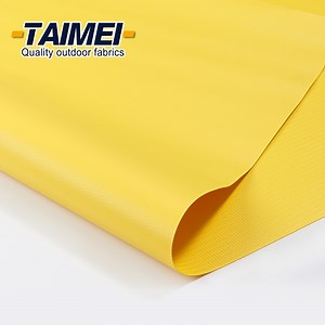 [Hot Item] Mine Ventilation Fabric Duct Air Flexible Vent Duct PVC Laminated Coated Fabric Flexible Duct Fabric for Ventilation