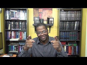 God is Always Working, Genesis 10:1; 11:10, 27, 31-32, 4:1-4, Sunday School lesson, standard lesson