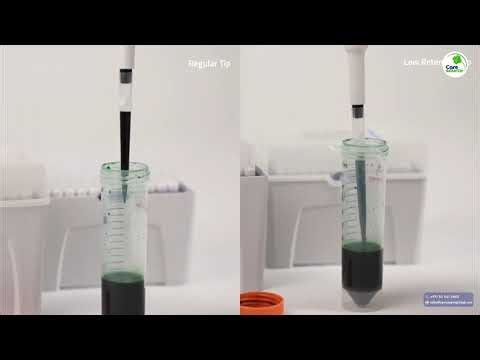 Low Retention Tips | Caresource