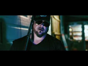 Nu Breed - Kindness 4 Weakness