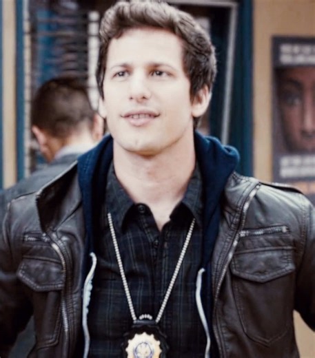 #JAKEPERALTA ; 2x2 Chocolate Milk ⋆˙⟡ editing jake peralta in every episode !! #jakeperaltaedit #brooklyn99 #fyp #edit brooklyn 99 jake peralta edit after effects b99 edit andy samberg edit