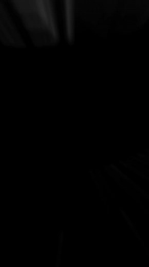 Brennan Savage Look at Me Now Remix Slowed Bass Boosted