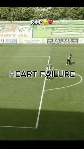 Football Pays Tribute 🕊️ Gone But Never Forgotten | Emotional Football Moment