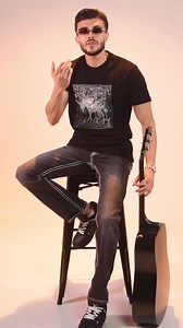 مافي يجمالك بالدني و مافي بحالاكي ❤️ | DJ Nezar J