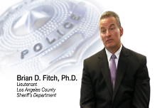 Community-Based Policing