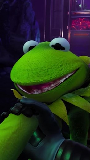 Kermit Gun Memes Explained: From Viral Videos to Gaming Clips