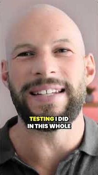 Why LED Count & Zone Coverage Matter in Red Light Masks | Light Therapy Insiders #Shorts