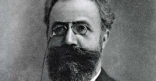 Why The Curve of Forgetting Is Not As Useful As You Think It Is