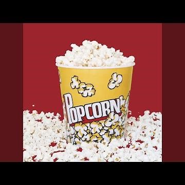 Popcorn