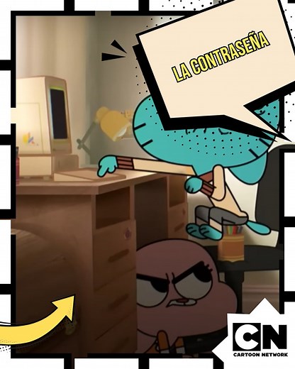 137K views · 7.3K reactions | ¡Bienvenidos al canal de YouTube de El...