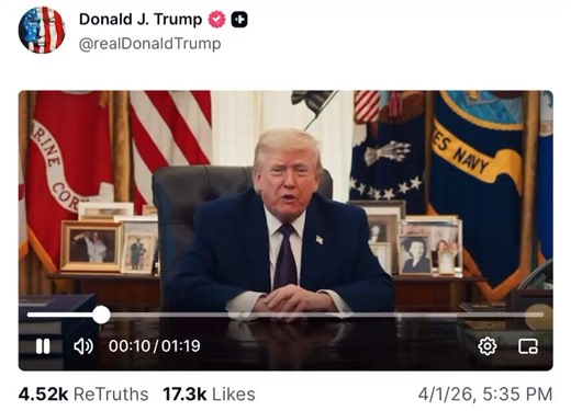 LIBERALS, LET MY PEOPLE GO!