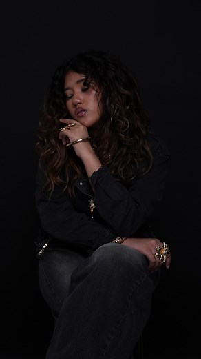 10K views · 1.3K reactions | here's a sneak peek from my concert rehearsals for MORENITA UNPLUGGED!  for the full experience, y'all better register to the link from my bio 殺 huge shoutout to @clickmatchstudios.ph for making this happen! | Illest Morena | Facebook