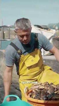 Tôm Hùm VIỆT NAM Là VUA Của Các Loại TÔM HÙM Đắt Hơn Cả Tôm Alaska Hay Tôm Xanh Của Châu ÂU.