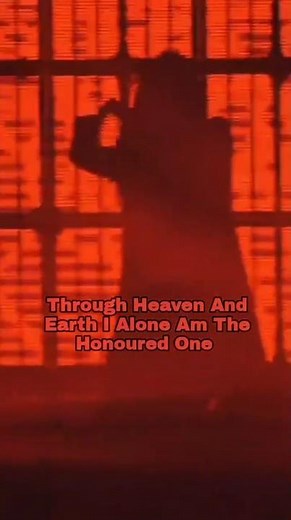 🌍💙Ado Off Stage Vs On Stage🔥 #adojpop #japanesesinger #adoutaite #animememe #adomeme #jpop #adolive