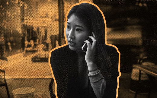 Cold Calling: How to Respond to Prospects Who Say "I Don't Have Time"?