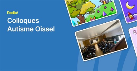 4ème colloque autisme : Interview de Josef Schovanec par l atelier lycéen du CMP de Oissel | Sophie Thery