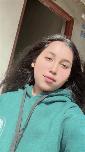 @❤️biraj Gandharva ❤️ #duet