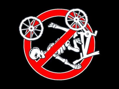 Electric Bait Bike Prank!! Crazy reactions LIVE!