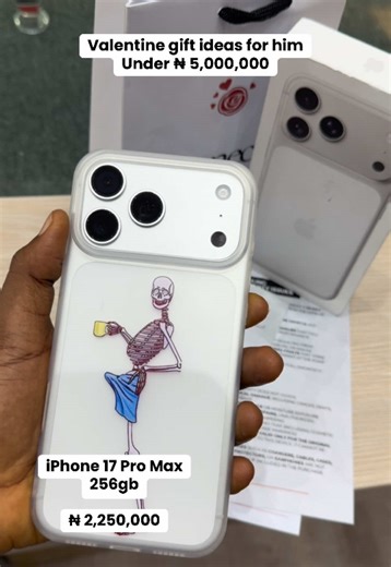 Top Valentine's Day Gift Ideas for 2023