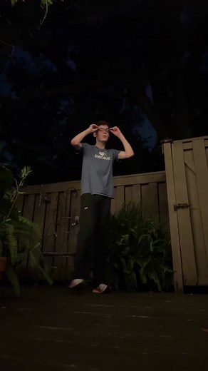 Murphy Wright on TikTok