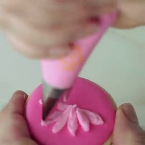 8.9M views · 24K reactions | Celebrate the start to a new week with...