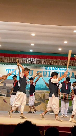 3.4K views · 127 reactions | BSc. CSIT 8th Semester college tour  | Sushma Godawari College Itahari, Sunsari | Facebook