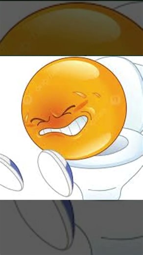 Dave Jones Vibes😐😐 #games #jogos #memes