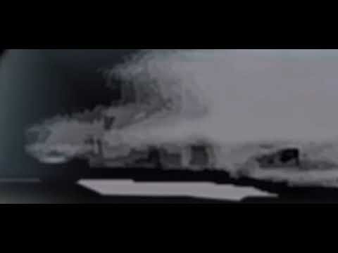 Mask Marauders. (Rwmote rearviewing)