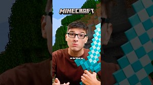 Video games homework excuses