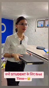 45K views · 553 reactions | LAPTOP OFFER MELA—❗️ SHIV VANI TELECOME-磊...