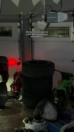 Yeah no #fypシ #viral #fyppppppppppppppppppppppp #trendingvideo #Love @Tyson👑