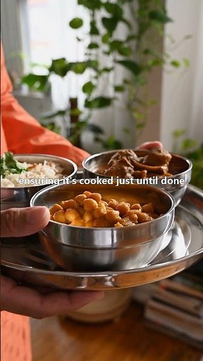 The Secrets to Perfect Chinese Fried Rice