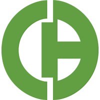 Citizens Bank | LinkedIn