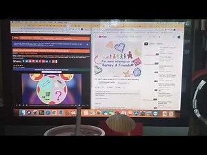 Barney And Friends pbskids.org Promo (2002-2005)