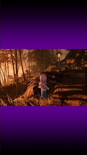 Top Realistic and Chill Roblox games😌 🌅