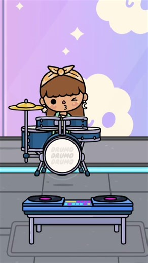 Meme Toca boca #tocaboca #shortvideo #tocalife #tocalifeworld #tocaworld #fypシ #avatarworld #toca