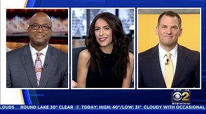 1.4K views · 64 reactions | Delivering and creating content is what...