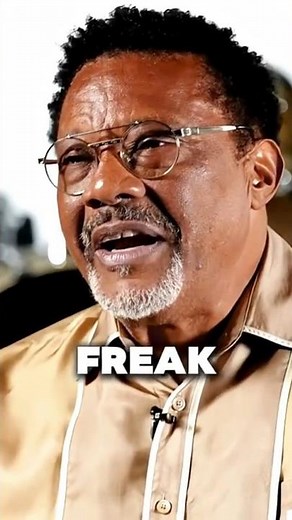 Judge Mathis SHOCKING Diddy Update During Vladtv Viral Interview