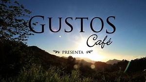 Porque el amor se toma como el café, aquí les compartimos una breve historia de almas gemelas para que endulcen sus días. Mmm... Mucho Gusto. | Gustos Coffee Co.