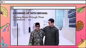 2.1K views · 84 reactions | Here’s what you can expect from the...