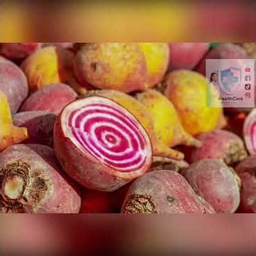 How to Cleanse Your Liver Naturally — 5 Simple Daily Habits