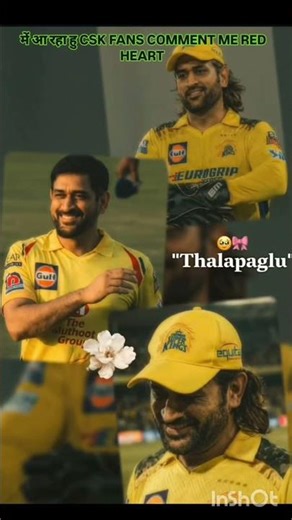 Tera Pyar Hookah Bar 4K Video Song | Khiladi 786 | Akshay Kumar, Asin |Himesh Reshammiya,Vinit Singh