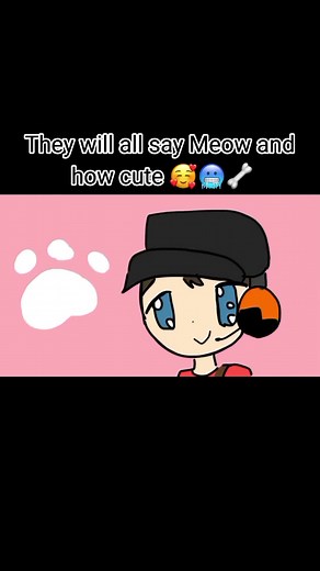 TF2 X Nnsg but draw he's how cute 😛💩#tf2 #nnsg #TF2Nnsg #sniper #scout #medic #heavy #tiktok #tiktoker #fypシ゚viral #capcut #foryoupage #foryoupage #foryou #fyp #amazing #dina #draw