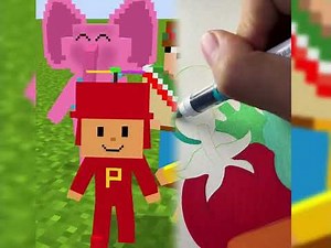 #humor #fypシ #pov #fyp #foryou+