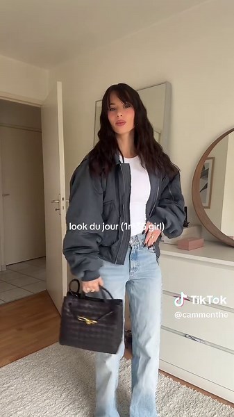 Explore Stylish Blue Outfit Inspirations for Every Occasion