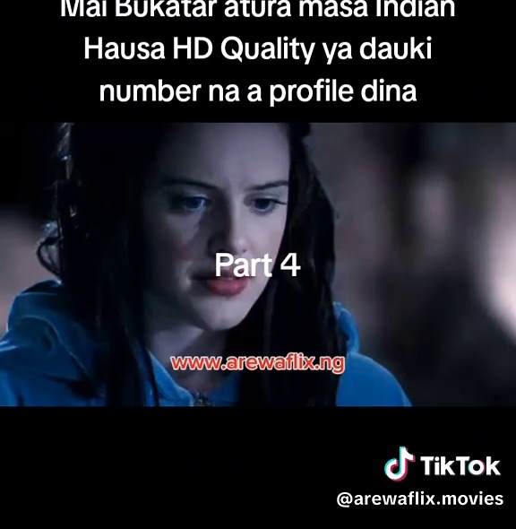 Tsohuwar Ajiya: Merlin Fassarar Algaita