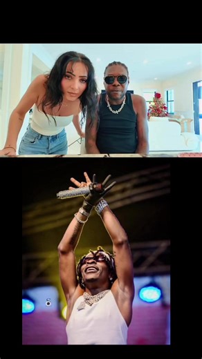 Shatta Wale: The Life and Legacy of a Ghanaian Superstar