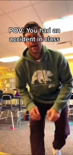 Stinky Rat Meme - Embarrassing Moment with a Rat