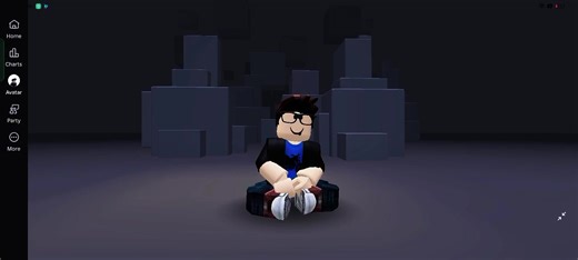 Understanding the Killer Clown Phenomenon in Parañaque