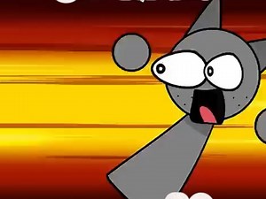 2025，带来新的样子_哔哩哔哩_bilibili